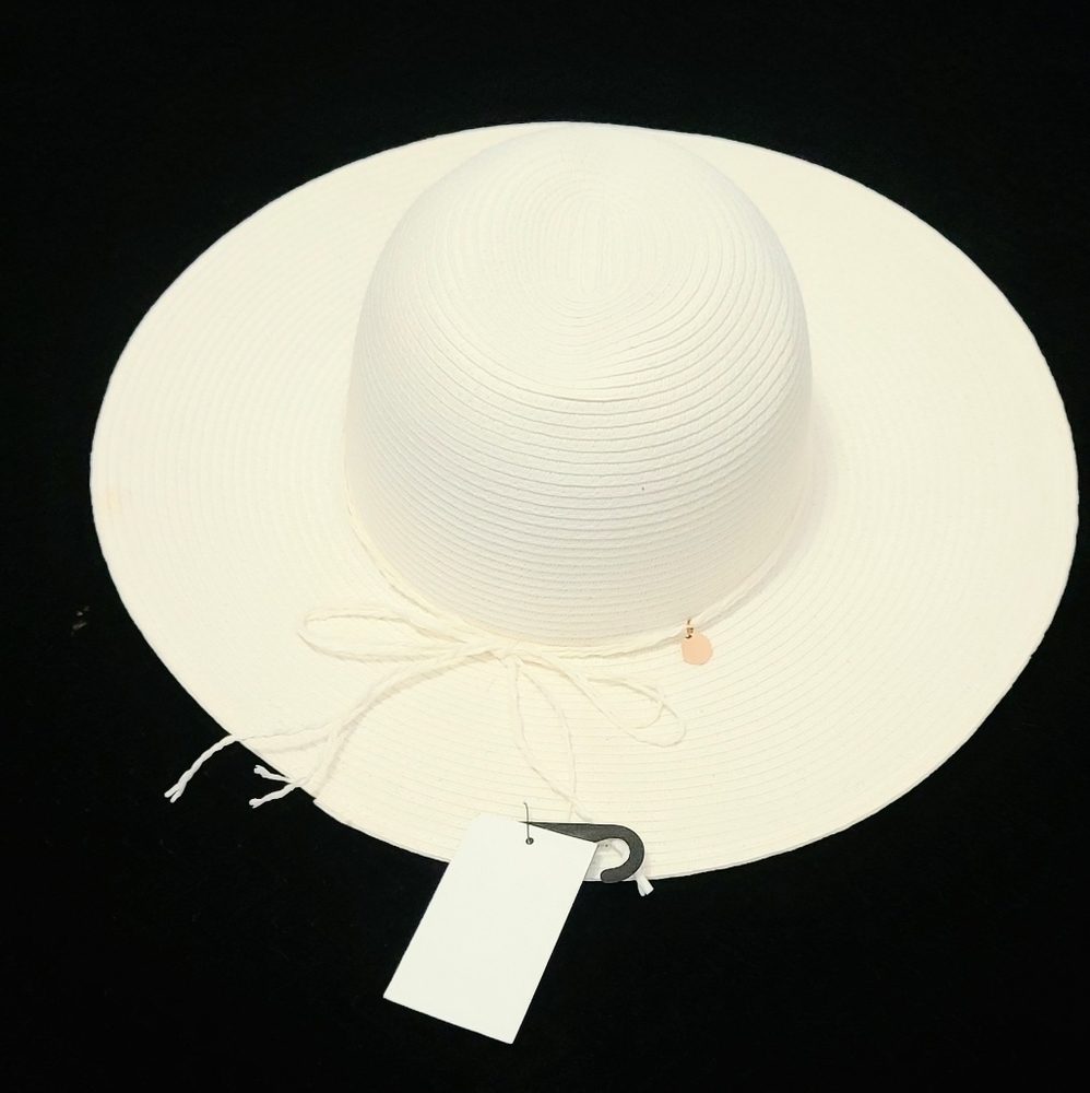 H&M Beach hat